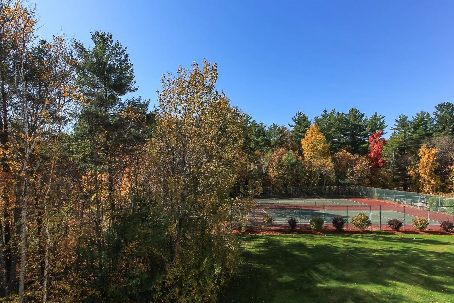 3 Timberwood Drive Goffstown NH 03045