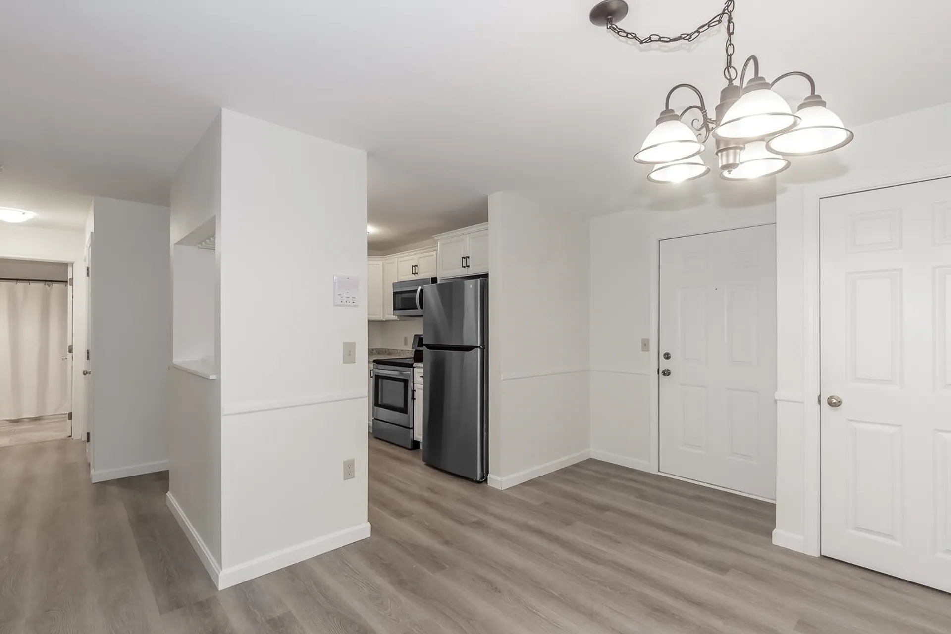 3 Timberwood Drive Goffstown NH 03045
