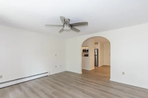 3 Timberwood Drive Goffstown NH 03045
