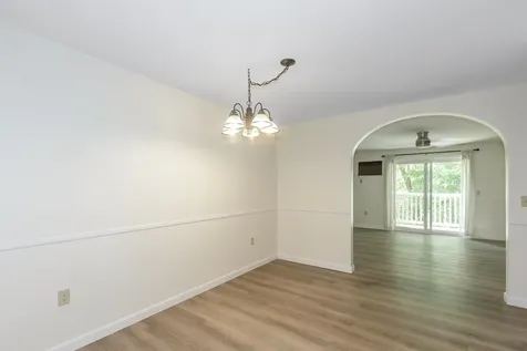 3 Timberwood Drive Goffstown NH 03045