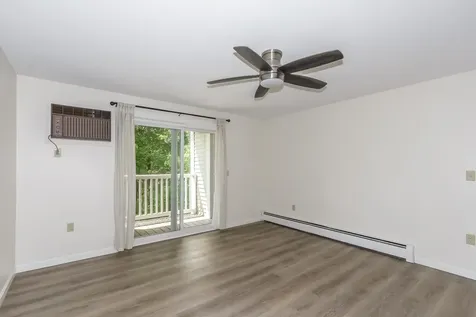 3 Timberwood Drive Goffstown NH 03045