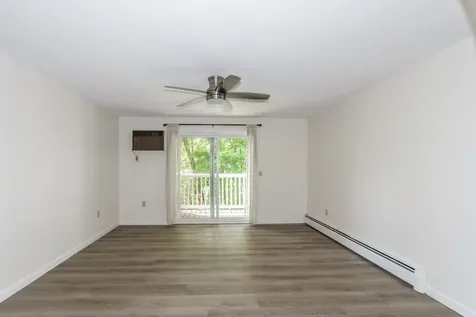 3 Timberwood Drive Goffstown NH 03045