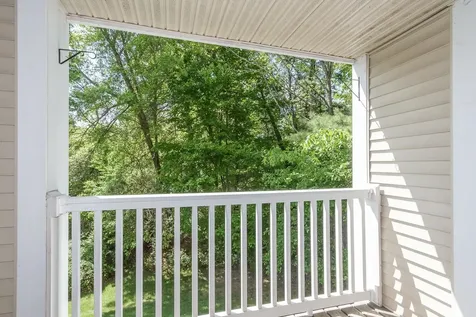 3 Timberwood Drive Goffstown NH 03045