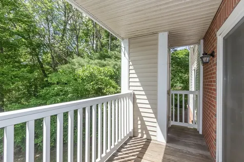 3 Timberwood Drive Goffstown NH 03045