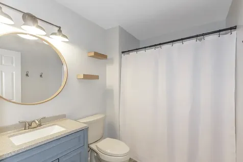 3 Timberwood Drive Goffstown NH 03045