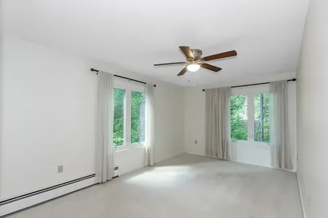 3 Timberwood Drive Goffstown NH 03045