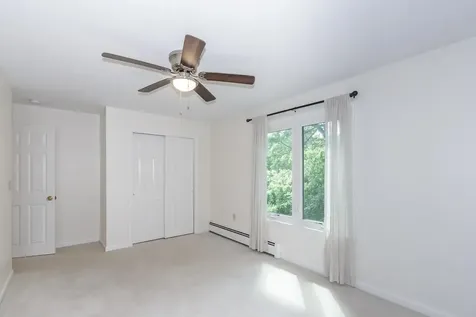 3 Timberwood Drive Goffstown NH 03045
