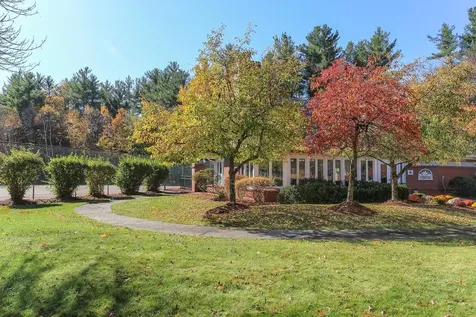 3 Timberwood Drive Goffstown NH 03045