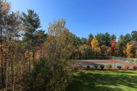 3 Timberwood Drive Goffstown NH 03045