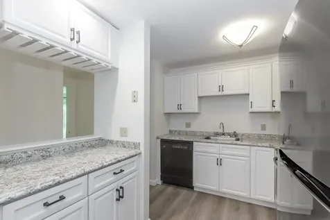 3 Timberwood Drive Goffstown NH 03045