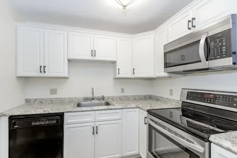 3 Timberwood Drive Goffstown NH 03045