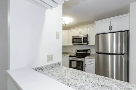 3 Timberwood Drive Goffstown NH 03045