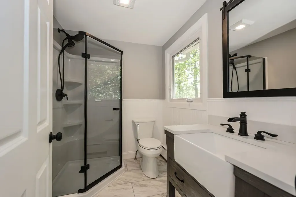 45 Lane Road Raymond NH 03077