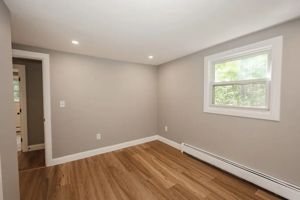 45 Lane Road Raymond NH 03077