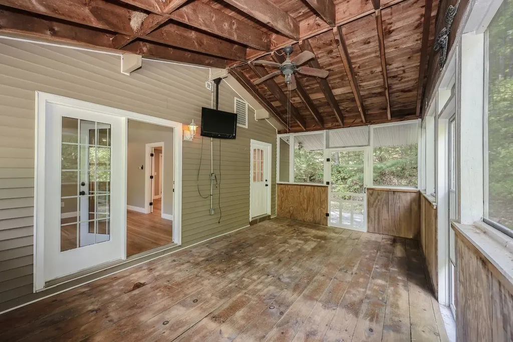 45 Lane Road Raymond NH 03077