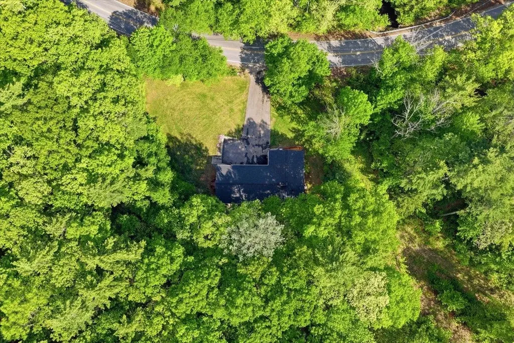 45 Lane Road Raymond NH 03077