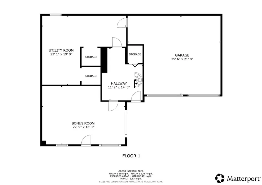 45 Lane Road Raymond NH 03077