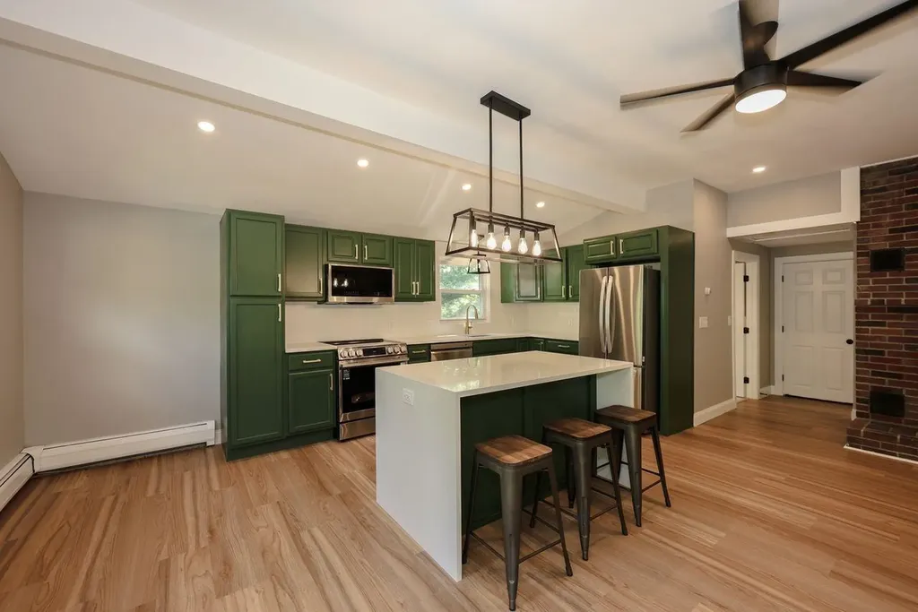 45 Lane Road Raymond NH 03077