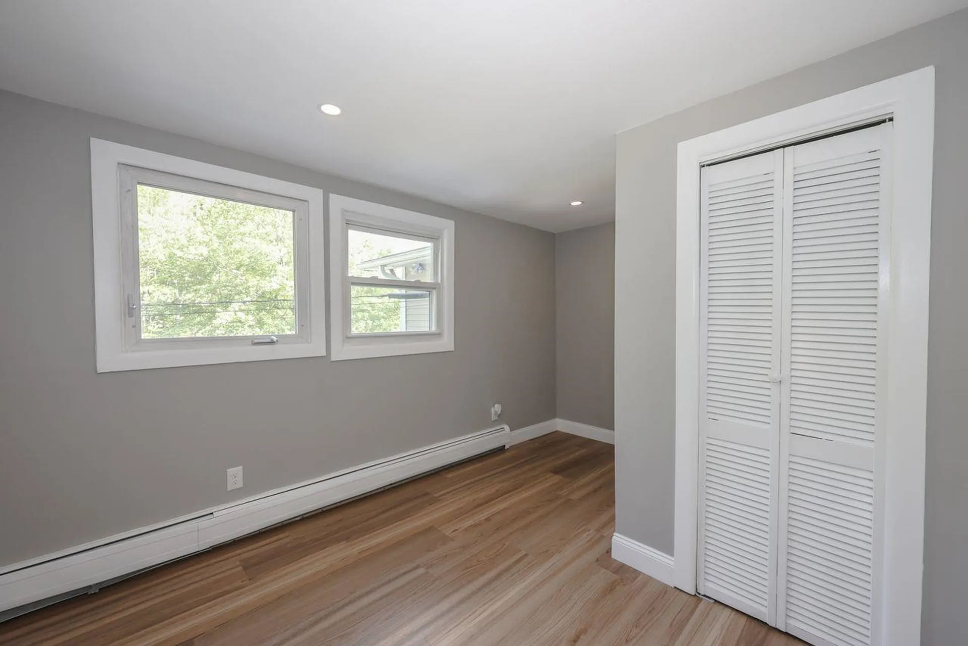 45 Lane Road Raymond NH 03077