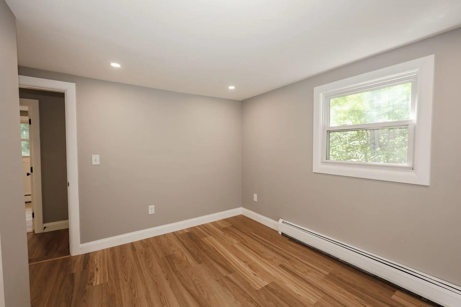 45 Lane Road Raymond NH 03077