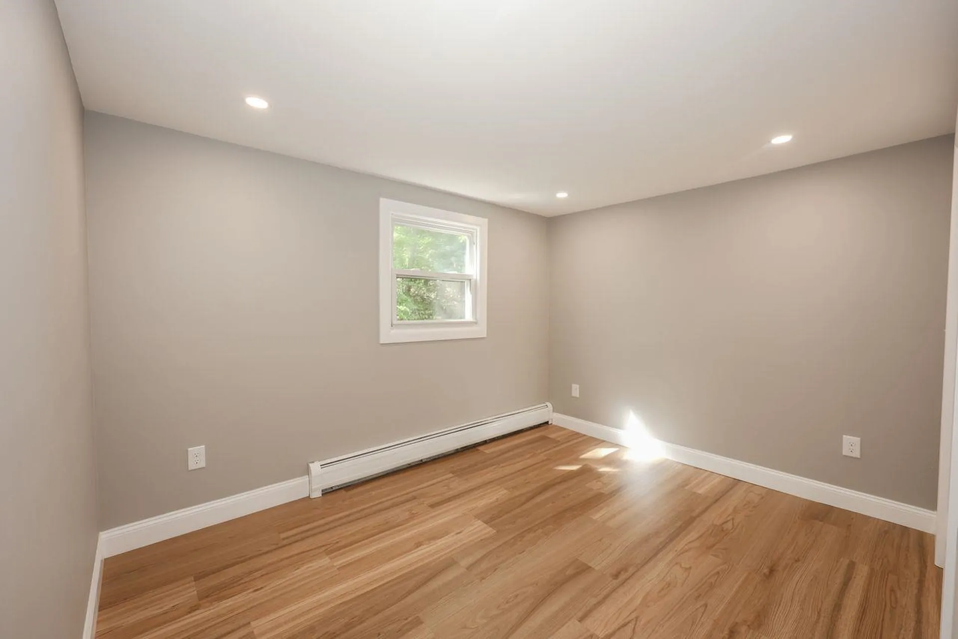 45 Lane Road Raymond NH 03077