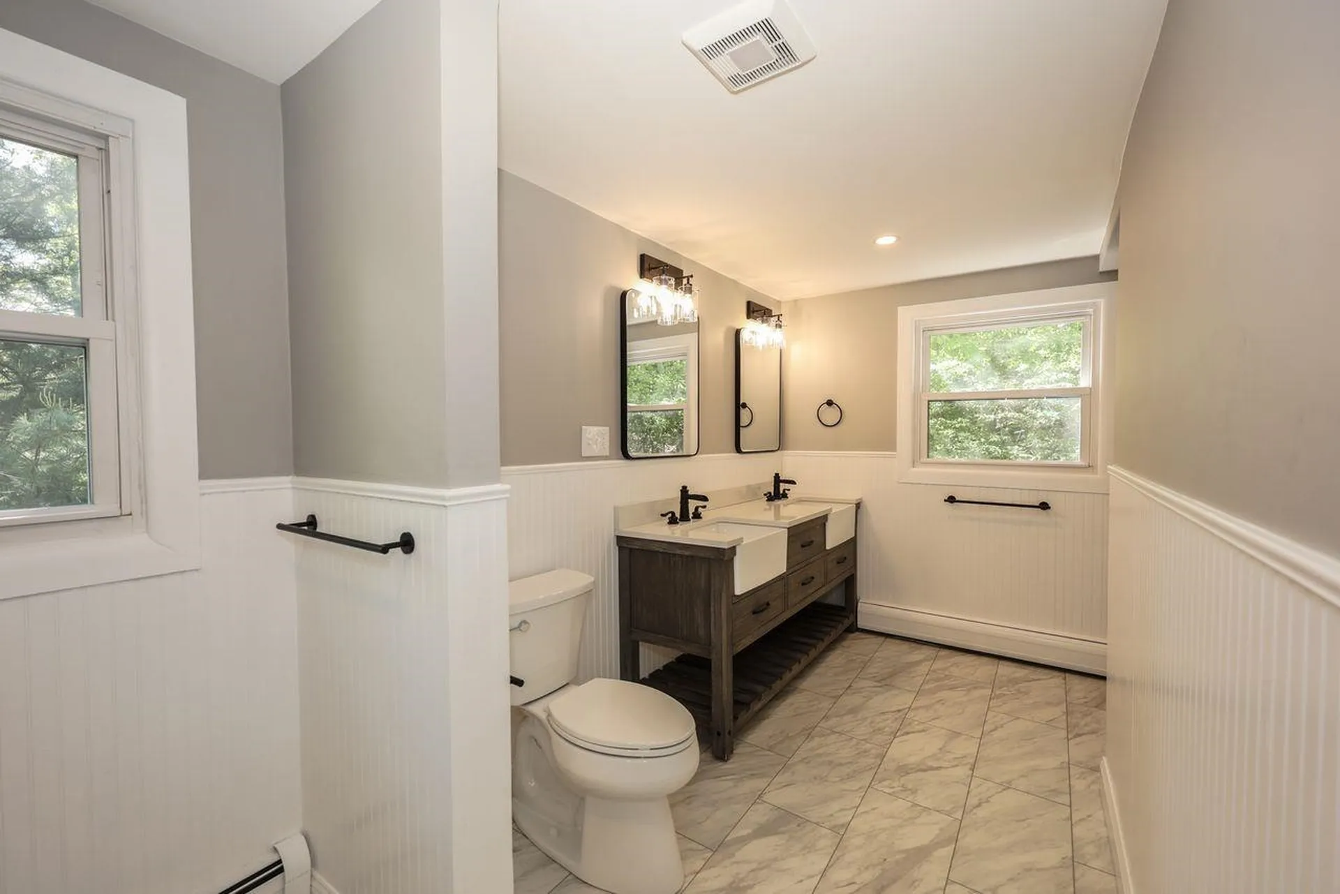 45 Lane Road Raymond NH 03077