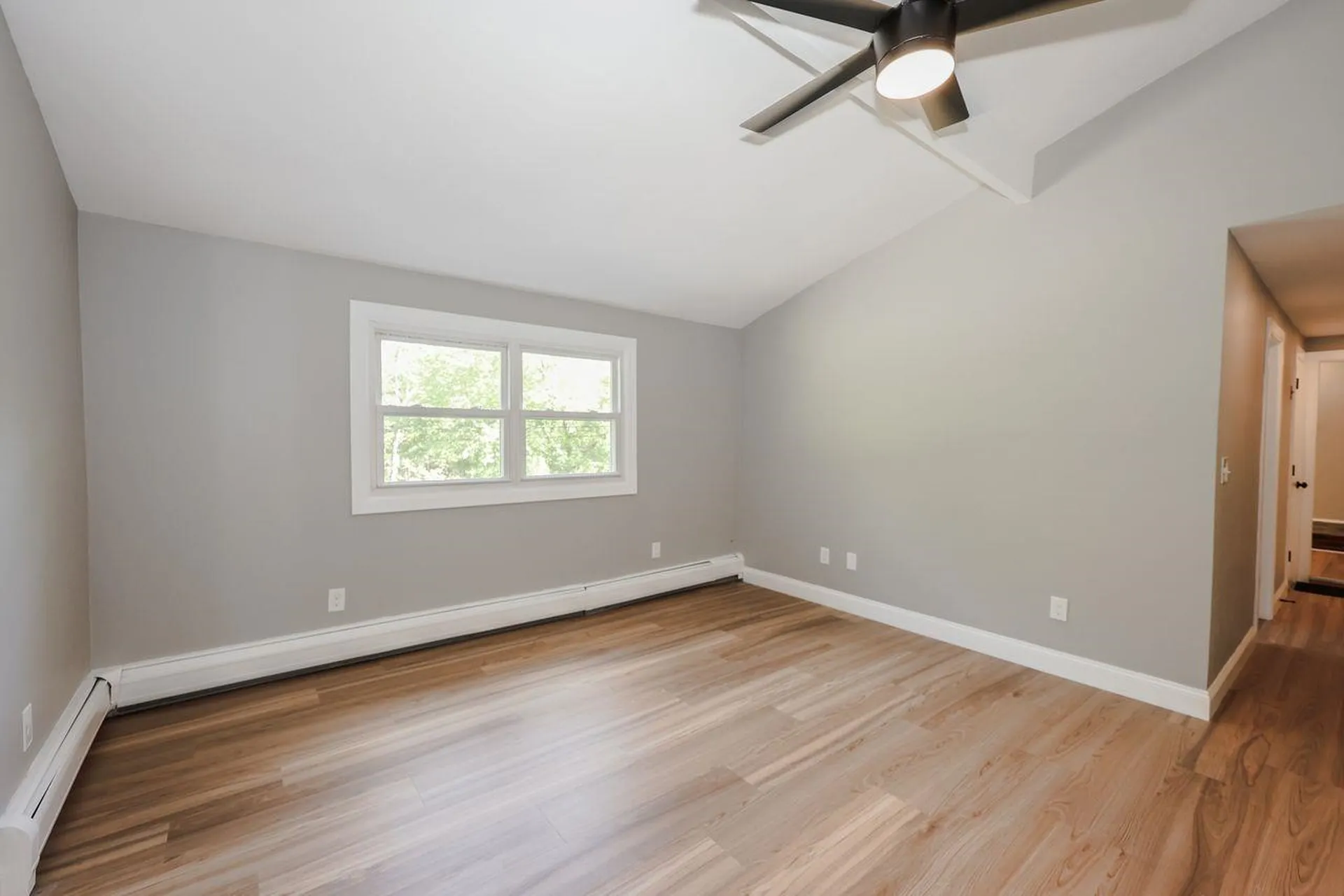 45 Lane Road Raymond NH 03077