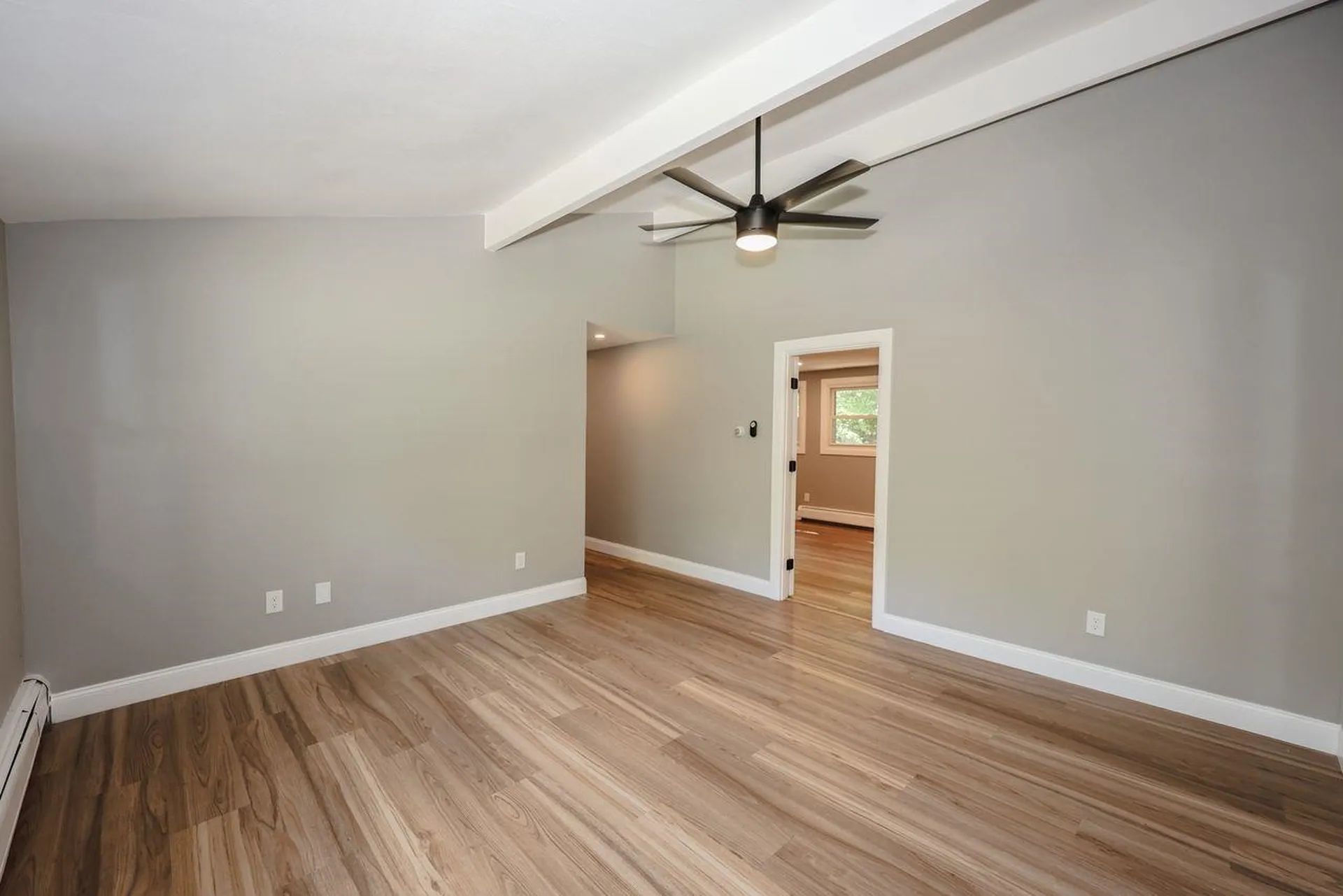 45 Lane Road Raymond NH 03077