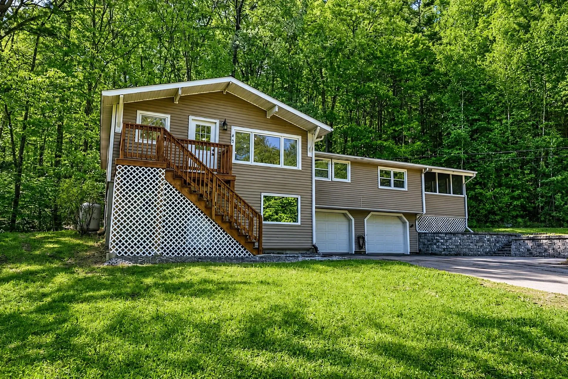 45 Lane Road Raymond NH 03077