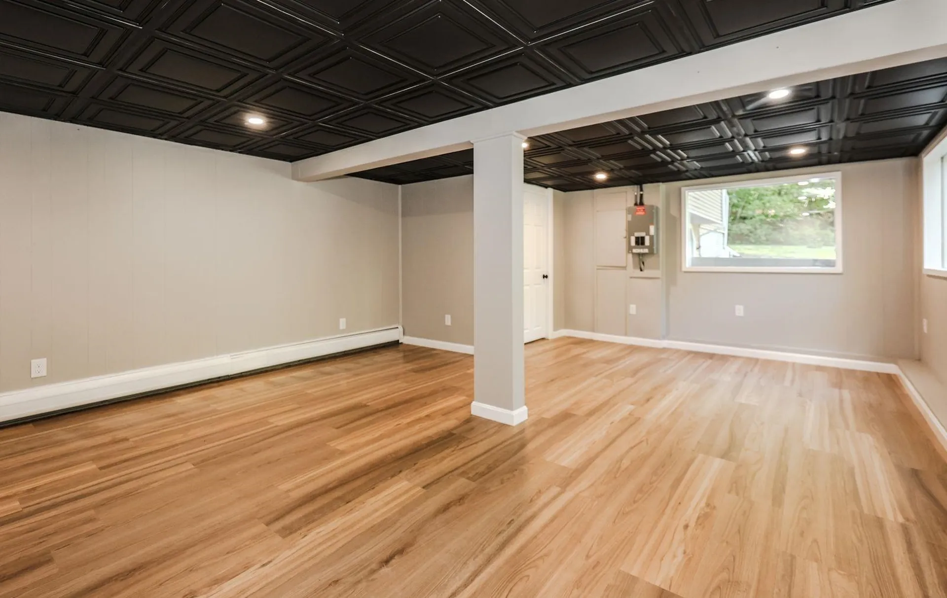 45 Lane Road Raymond NH 03077