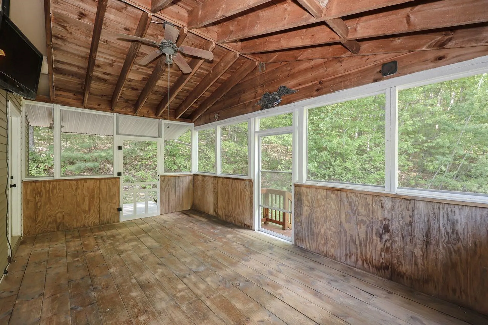 45 Lane Road Raymond NH 03077
