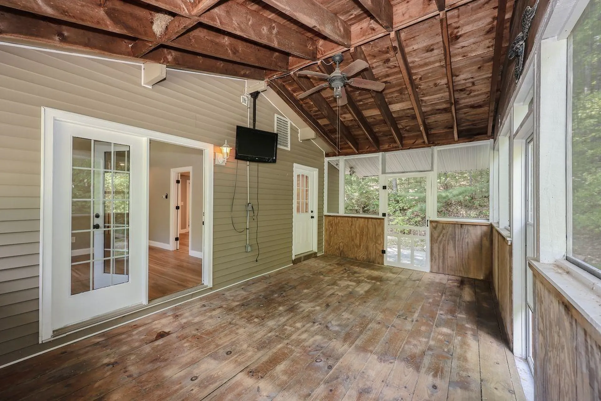 45 Lane Road Raymond NH 03077