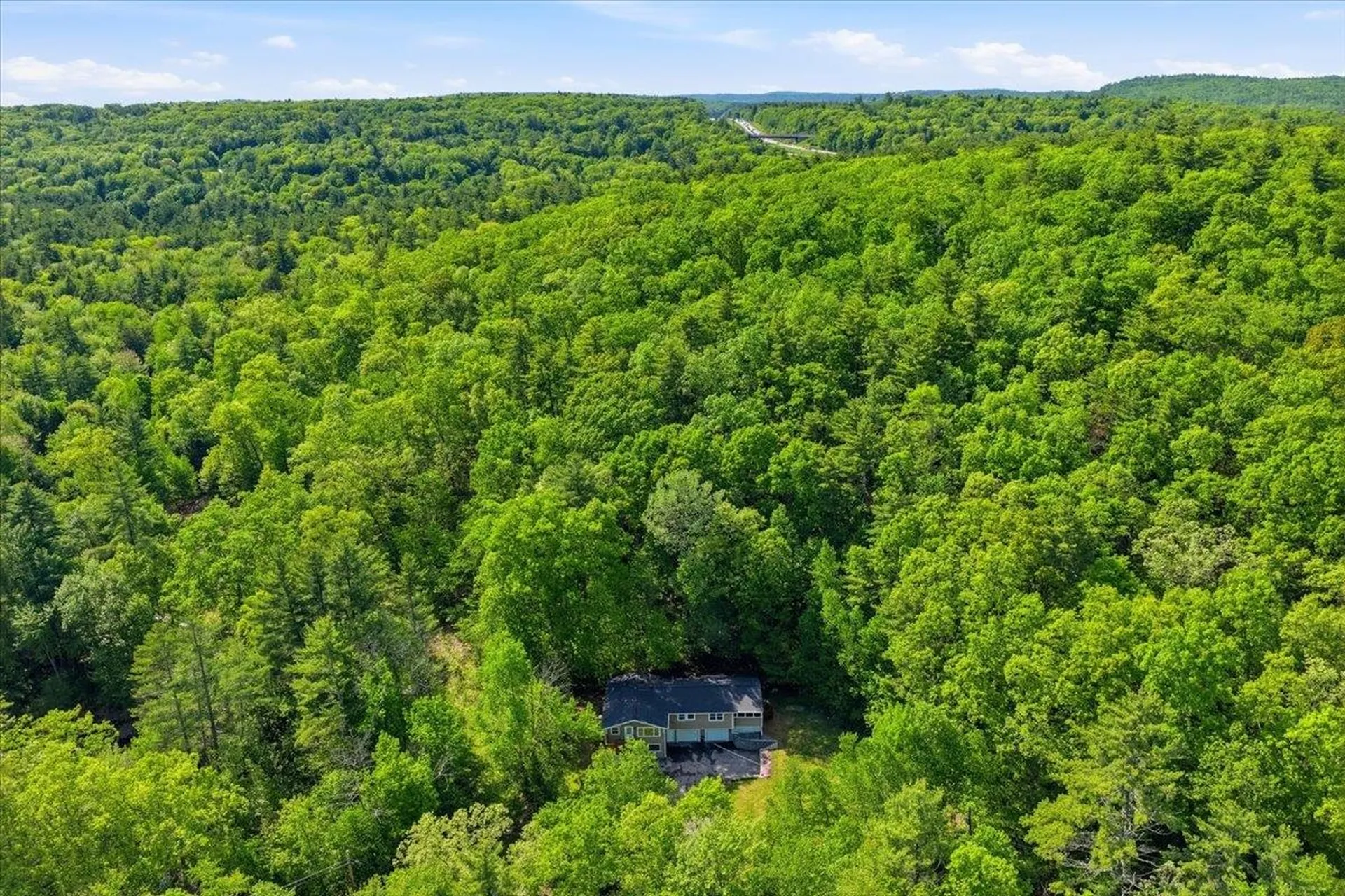 45 Lane Road Raymond NH 03077