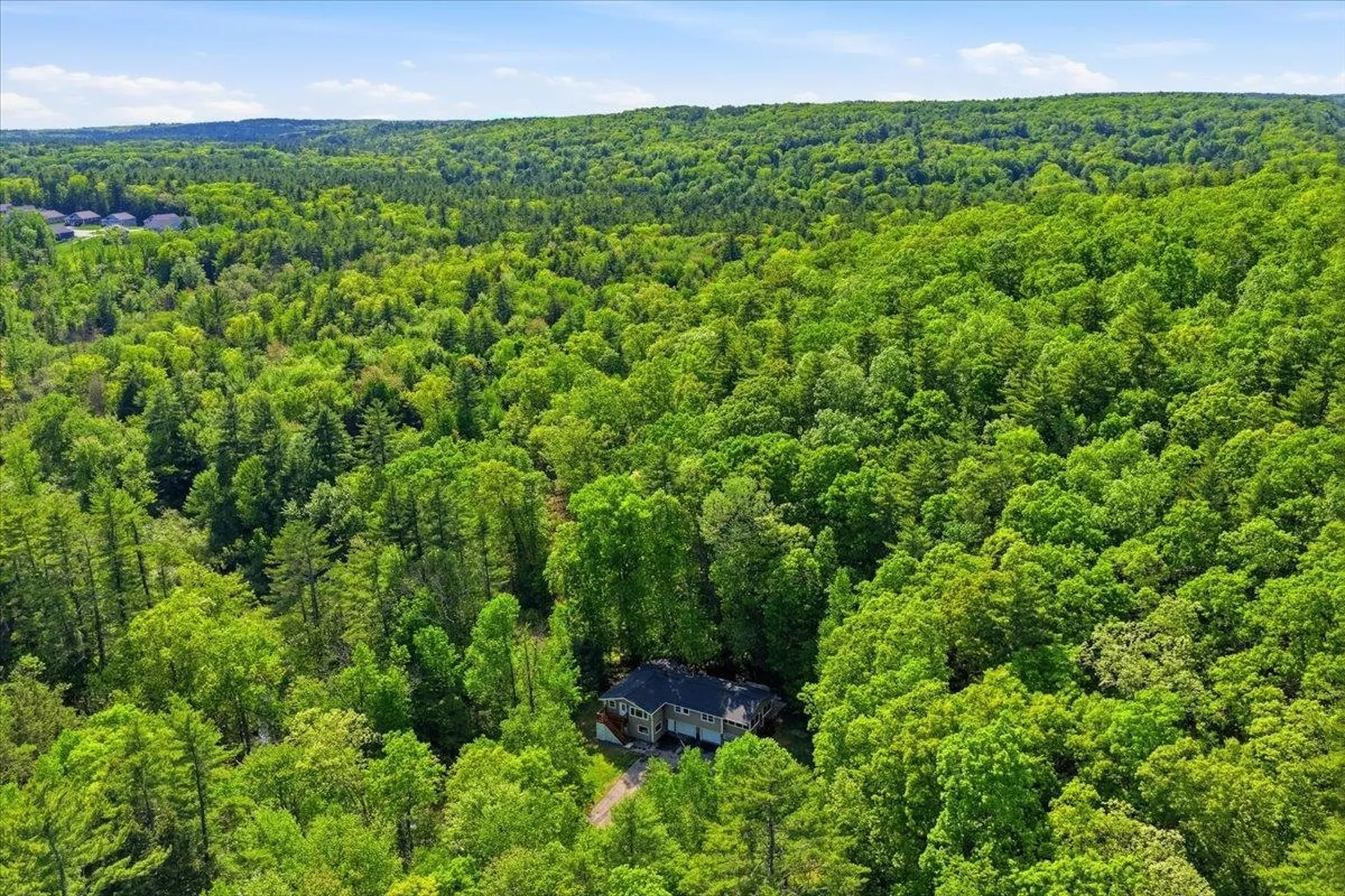 45 Lane Road Raymond NH 03077