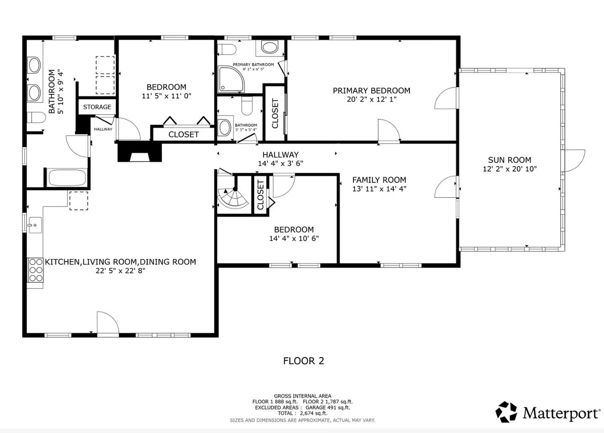 45 Lane Road Raymond NH 03077