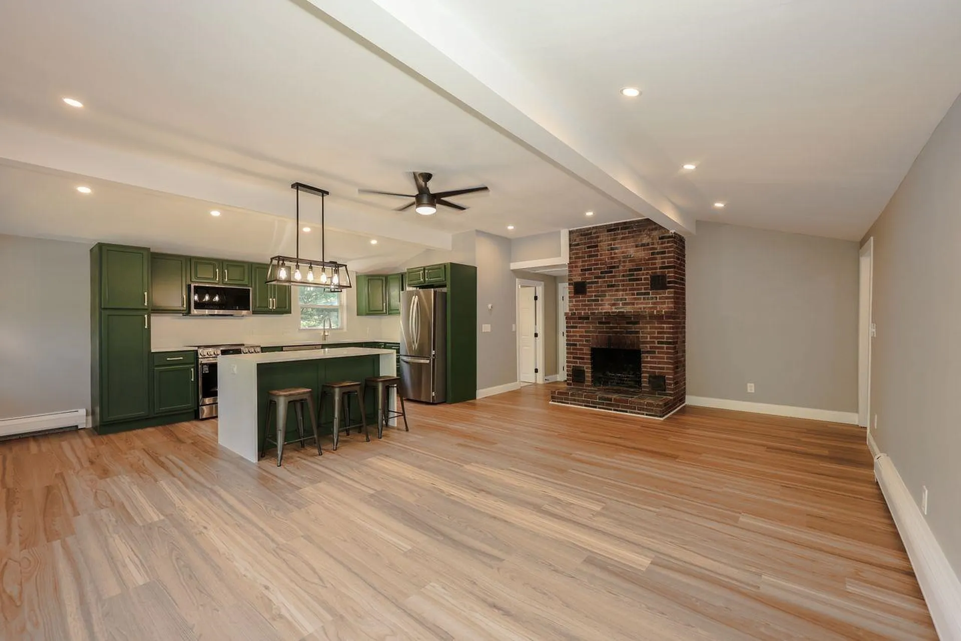 45 Lane Road Raymond NH 03077