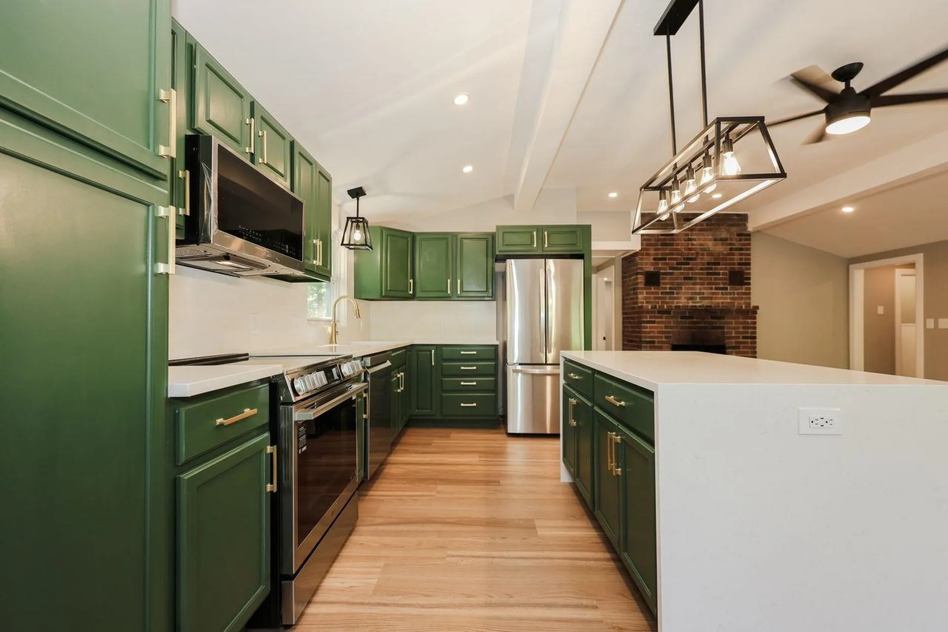 45 Lane Road Raymond NH 03077