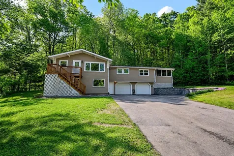 45 Lane Road Raymond NH 03077