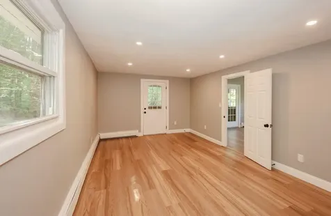 45 Lane Road Raymond NH 03077