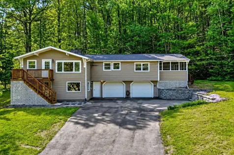 45 Lane Road Raymond NH 03077