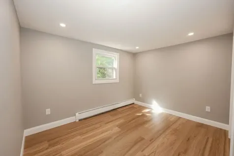 45 Lane Road Raymond NH 03077