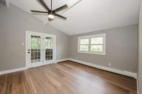 45 Lane Road Raymond NH 03077