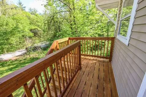 45 Lane Road Raymond NH 03077