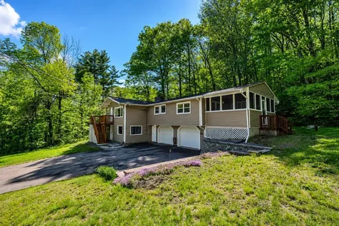 45 Lane Road Raymond NH 03077