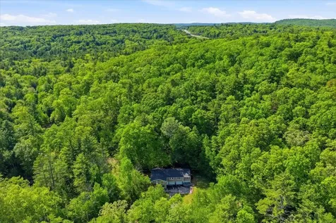 45 Lane Road Raymond NH 03077