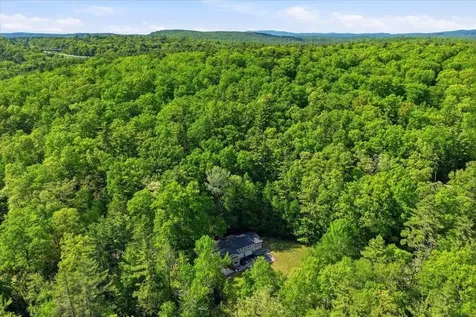 45 Lane Road Raymond NH 03077