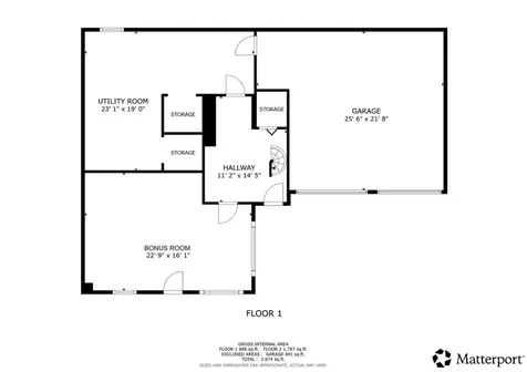 45 Lane Road Raymond NH 03077