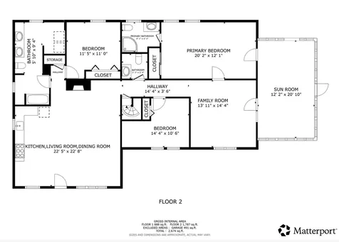 45 Lane Road Raymond NH 03077