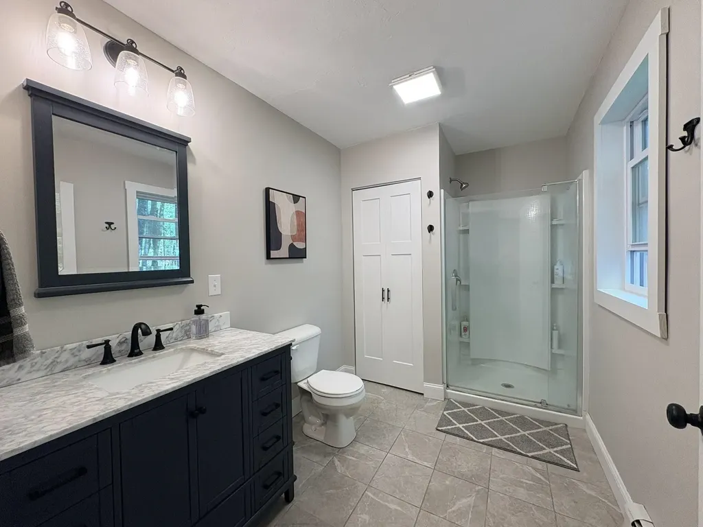 143 Seven Pines Road Holderness NH 03245