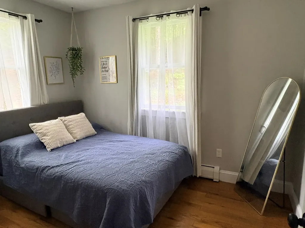 143 Seven Pines Road Holderness NH 03245